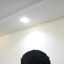 ���������� ������, ���� ������� ������, 40 ���, ������������ ��� ����� � ���������, c�������� ���������