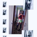  ,   Masha, 35 ,     