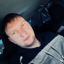 ���������� �����������, ���� ������� ����, 33 ����, ������������ ��� ������, ����� � ���������, c�������� ���������, ���������