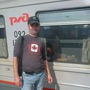 ���������� ������, ���� ������� VLADIMIR, 58 ���, ������������ 