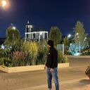 ,   , 27 ,   ,   , 