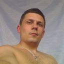  ,   Keks30, 42 ,     , c 