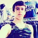  ,   , 28 ,   ,   