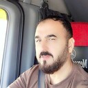  Boyalik,   Mehmet, 43 ,   ,   
