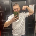  ,   , 28 ,   ,   , 
