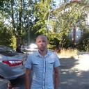 ���������� �����-���������, ���� ������� ���������, 45 ���, ������������ ��� ������, ����� � ���������, c�������� ���������