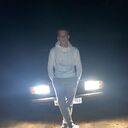 ���������� ������ ��������, ���� ����� ������, 22 ����, ������������ ��� ������, ����� � ���������, c�������� ���������