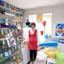 ���������� �������, ���� ������� Mariya, 36 ���, ������������ ��� c�������� ���������