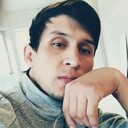 ���������� ������, ���� ������� ����, 30 ���, ������������ ��� ������, ����� � ���������, c�������� ���������