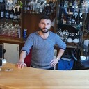 ���������� �����������, ���� ������� ����, 46 ���, ������������ ��� ������, ����� � ���������