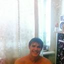 ���������� �������, ���� ������� �����, 35 ���, ������������ ��� ������