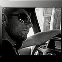  ,   Tiko, 34 ,   ,   , c 