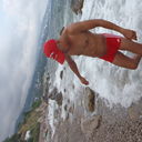  ,   VLAD, 47 ,   