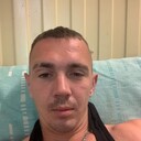 ���������� ������-��-����, ���� ������� �����, 31 ���, ������������ ��� ������, ����� � ���������