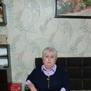  ,   , 54 ,     , c 