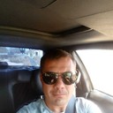 ���������� ������, ���� ������� ����, 39 ���, ������������ ��� ������, ����� � ���������, c�������� ���������