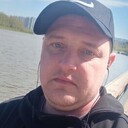 ���������� ����������, ���� ������� ���������, 34 ����, ������������ ��� ������, ����� � ���������