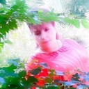  ,   , 54 ,   ,   , c 