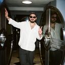 ���������� ���������, ���� ������� ����, 33 ����, ������������ ��� ������