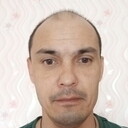  ,   Oleg, 40 ,   ,   