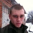 ���������� ���������, ���� ������� ������, 31 ���, ������������ ��� ����� � ���������, c�������� ���������