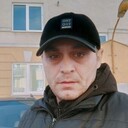 ���������� ��������������, ���� ������� Gipsy, 36 ���, ������������ ��� ������, ����� � ���������, c�������� ���������, ���������