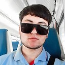 ���������� ������, ���� ����� ����, 21 ���, ������������ ��� ������, ����� � ���������