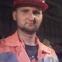 ���������� ���������, ���� ������� �����, 35 ���, ������������ ��� ������, ����� � ���������, c�������� ���������, ���������