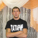 ���������� ������, ���� ������� �������, 37 ���, ������������ ��� ������, ����� � ���������, c�������� ���������