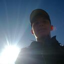 ���������� �����-���������, ���� ������� Dima, 35 ���, ������������ ��� ������, ����� � ���������, c�������� ���������, ���������