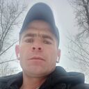  ,   , 31 ,   ,   , 