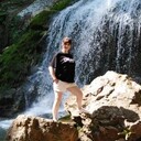 ���������� ������-��-����, ���� ������� �����, 60 ���, ������������ ��� ����� � ���������, c�������� ���������