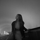 ���������� ������, ���� ������� ����, 23 ����, ������������ ��� ������, ����� � ���������, c�������� ���������