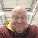  ,   , 57 ,   c 
