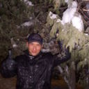  ,   Azat, 40 ,   