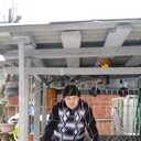  ,   Alexey, 40 ,   ,   , c 