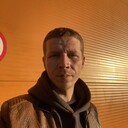  ,   , 39 ,     , c , 