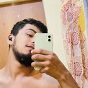 ���������� ������������, ���� ����� ����, 23 ����, ������������ ��� ������, ����� � ���������