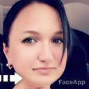 ���������� �������, ���� ������� Krysty, 44 ����, ������������ ��� ������, ����� � ���������, c�������� ���������