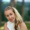 ���������� ���������, ���� ������� Irina, 46 ���, ������������ ��� ����� � ���������, c�������� ���������, ���������