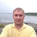 ���������� ������, ���� ������� �������, 44 ����, ������������ ��� ������, ����� � ���������, c�������� ���������