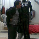  ,   Elmir, 46 ,   