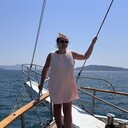 ���������� ������, ���� ������� ������, 45 ���, ������������ ��� ������, ����� � ���������