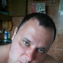 ���������� �����, ���� ������� ����, 46 ���, ������������ ��� ������, ����� � ���������, c�������� ���������