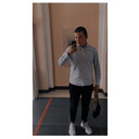 ���������� �������, ���� ������� Dima, 27 ���, ������������ ��� ������, ����� � ���������