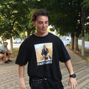  --,   Sebastian, 24 ,   ,   