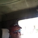 ���������� ����, ���� ������� Romantic, 33 ����, ������������ ��� ������, ����� � ���������, c�������� ���������