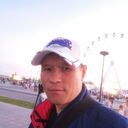 ���������� ���������, ���� ������� �������, 40 ���, ������������ ��� ������, ����� � ���������