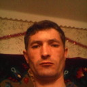 ���������� ����, ���� ������� ������, 42 ����, ������������ ��� ������, ����� � ���������, c�������� ���������