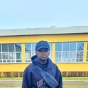  Utopia,    , 32 ,   ,   